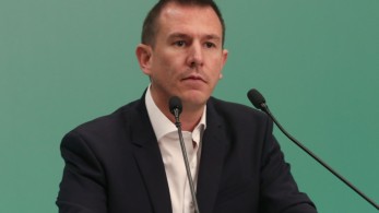 Παναγιώτης Δουδωνής: Κάλλιο αργά παρά ποτέ η άρση προστασίας μαρτύρων στην υπόθεση Novartis