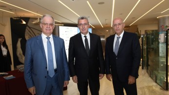 ΕΙΗΕΑ: «Έχει ρίζες βαθιές η έντυπη και υπεύθυνη ενημέρωση και μέλλον το οποίο θα πρέπει να διασφαλίσουμε»