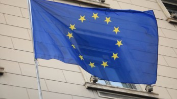 Επιπλέον μείωση των επιτοκίων αναμένεται από την ΕΚΤ - Το αποτύπωμα στην ελληνική οικονομία