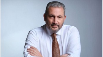 Εξάρχου: Ισχυροποίηση του Ομίλου AKTOR με την ενσωμάτωση της ΑΚΤΩΡ Παραχωρήσεις