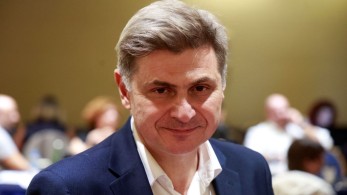 Nίκος Φαραντούρης: άξιο τέκνο του… πολακισμού Nίκος Φαραντούρης: άξιο τέκνο του… πολακισμού