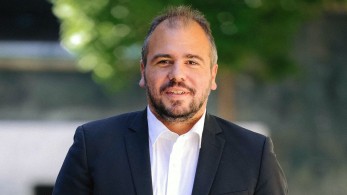 Φίλιππος Φόρτωμας: Είναι χρέος μας να εμπνεόμαστε από το παράδειγμα των ηρώων μας