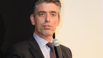 Τάσος Γαϊτάνης: Πριν από λίγα χρόνια εργάζονταν στην ελληνική βιομηχανία 1.900 ερευνητές, ενώ τώρα 4.200