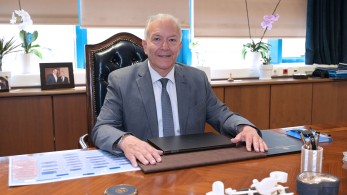 Στέφανος Γκίκας: Στηρίζουμε τους Αστυνομικούς μας που παλεύουν με σθένος και αυταπάρνηση