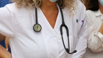 ΕΣΥ: ψηφιοποιούνται 190 εκατ. σελίδες από φακέλους νοσηλείας σε 127 νοσοκομεία