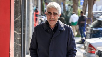 Γιώργος Τσίπρας: Ούτε στις φοιτητικές εκλογές αυτά που συμβαίνουν στον ΣΥΡΙΖΑ