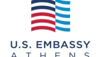 Κλειστά θα είναι την 28η Οκτωβρίου η πρεσβεία και το προξενείο των ΗΠΑ