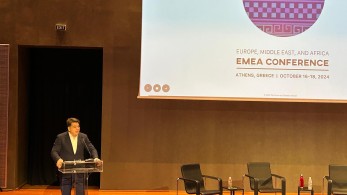 Πρεσβεία ΗΠΑ: σημαντικές εκπαιδευτικές εκδηλώσεις και πρωτοβουλίες στο εξωτερικό