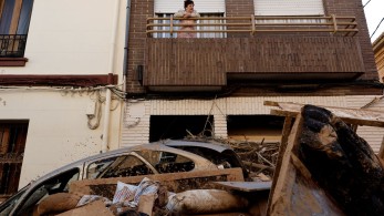 Ευρωπαϊκή Ένωση: Καλεί τους πολίτες να εφοδιαστούν με προμήθειες 72 ωρών