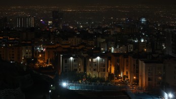 Λευκός Οίκος: «Άσκηση νόμιμης άμυνας» τα ισραηλινά πλήγματα στο Ιράν