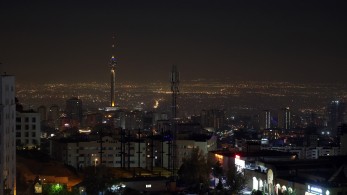 IDF για επίθεση στο Ιράν: «Αποστολή εξετελέσθη»