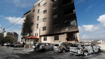 Ισραήλ: νεκρός ο επικεφαλής του δικτύου πληροφοριών της Χεζμπολάχ