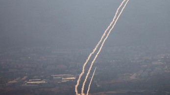 Νεκρός ο επικεφαλής εκπρόσωπος Τύπου της Χεζμπολάχ σε ισραηλινή επίθεση στη Βηρυτό