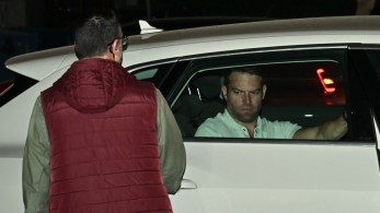 ΣΥΡΙΖΑ: Μύθος ή αλήθεια... Τα καινούργια γραφεία του Κασσελάκη και ένα... προαναγγελθέν διαζύγιο