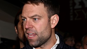 ΣΥΡΙΖΑ: αποχωρεί ο Κασσελάκης - Ανακοίνωσε τη δημιουργία νέου κόμματος