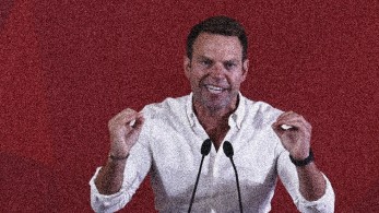 Κασσελάκης: προσφεύγει στη Δικαιοσύνη εναντίον Πολάκη και «Δημοκρατίας» Κασσελάκης: προσφεύγει στη Δικαιοσύνη εναντίον Πολάκη και «Δημοκρατίας»