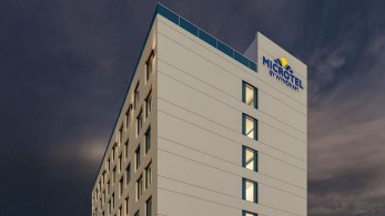 Wyndham Hotels & Resorts: συμφωνία για 40 ξενοδοχεία Microtel έως το 2031 στην Ινδία