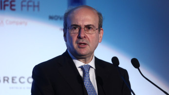 Κωστής Χατζηδάκης: Έρχεται μητρώο κοινωνικών επιδομάτων