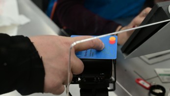 Αυξημένη η ανταπόκριση ένταξης στον εξωδικαστικό μηχανισμό ρύθμισης οφειλών