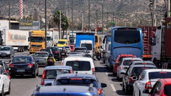 Τέλη κυκλοφορίας: Τι αλλάζει φέτος στην πληρωμή τους