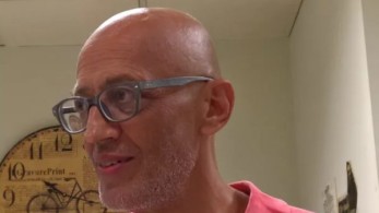 «Έφυγε» ο δημοσιογράφος Κώστας Μανιμανάκης