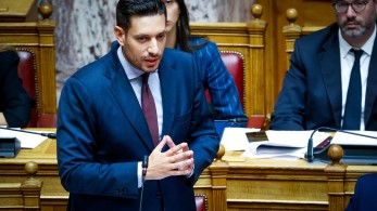 Τεχνητή Νοημοσύνη: Πρόταση για δημιουργία εργοστασίου στην Ελλάδα