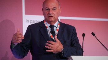 Κώστας Τσιάρας: Οι εξαγγελίες του πρωθυπουργού στη ΔΕΘ «οδικός χάρτης» για τη στήριξη της αγροτικής παραγωγής