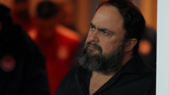 Στημένα ματς: τα διεθνή ΜΜΕ για την αντιδικία Μαρινάκη - Καρυπίδη στα βρετανικά δικαστήρια