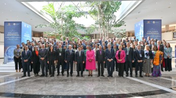 Το Μαρόκο διοργανώνει το 1ο Παγκόσμιο συνέδριο για την Tεχνητή Nοημοσύνη