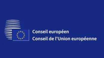 Το Ευρωπαϊκό Συμβούλιο επιβεβαιώνει την εταιρική σχέση μεταξύ ΕΕ και Μαρόκου