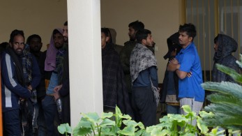 Κρήτη και Γαύδος οι νέοι σταθμοί στα δρομολόγια των διακινητών παράτυπων μεταναστών