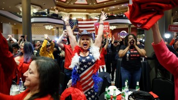 Εκλογές ΗΠΑ: τι σημαίνει η νίκη Τραμπ για τα Ελληνοτουρκικά και το Κυπριακό