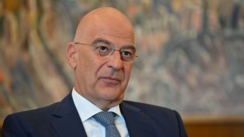 Δένδιας: ευχές για την απελευθέρωση της Θεσσαλονίκης