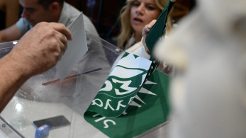 Οι αθλιότητες γυρίζουν μπούμερανγκ: ο Ανδρουλάκης, οι κουμπαριές και το κάρμα