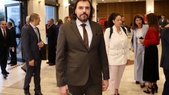 Συνεχίζει το φλερτ στο ΠΑΣΟΚ ο Πέτρος Παππάς: Σοβιετικού τύπου κόμμα ο ΣΥΡΙΖΑ Συνεχίζει το φλερτ στο ΠΑΣΟΚ ο Πέτρος Παππάς: Σοβιετικού τύπου κόμμα ο ΣΥΡΙΖΑ