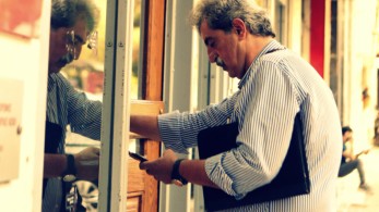 Κόλαση στον ΣΥΡΙΖΑ: Πολάκης καρφώνει Κασσελάκη για ψεύτικο πόθεν έσχες