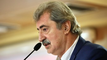 «Βόμβες» Πολάκη στην ΠΓ: Έχει δεκάδες offshore στο όνομά του ο Κασσελάκης - Ψεύτικο το Πόθεν Έσχες του