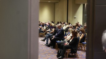 Την απόρριψη της υποψηφιότητας Κασσελάκη ζητούν Μουζάλας, Θεοχαρόπουλος και Γεωργόπουλος