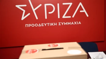 Παρωδία η εκλογή συνέδρων στον ΣΥΡΙΖΑ: όλοι δηλώνουν νικητές
