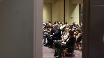 Σε πολεμικό κλίμα ξεκίνησε η συνεδρίαση στην ΚΕ του ΣΥΡΙΖΑ - Καθοριστική για τις σχέσεις ΣΥΡΙΖΑ - Κασσελάκη