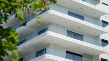 Μισθώσεις: προθεσμία στους ιδιοκτήτες για την αποδοχή των νέων συμβολαίων