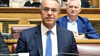 Χρήστος Σταϊκούρας: Στις 31 Οκτωβρίου, η υπογραφή της σύμβαση άρδευσης στην Ερμιονίδα