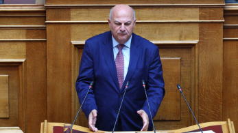 Κώστας Τσιάρας: Ο ΟΠΕΚΕΠΕ πρέπει να εξυγιανθεί και να κάνει βήμα στην επόμενη ημέρα