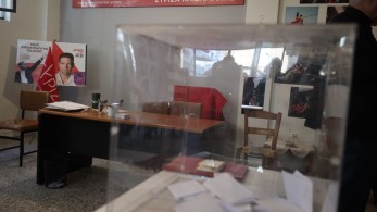 Πηγές πλειοψηφίας ΣΥΡΙΖΑ:τα ψέματα του Κασσελάκη  για τα αποτελέσματα της εκλογής συνέδρων δεν έχουν τέλος