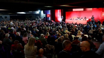 ΣΥΡΙΖΑ: σε πλήρη διάσπαση - Ιδρύει νέο κόμμα ο Κασσελάκης