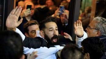 Και όμως, αυτοί κυβέρνησαν τη χώρα…