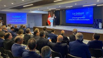 Ο πολυπολικός κόσμος του Αλέξη Τσίπρα