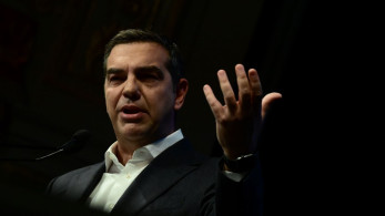 Ο Τσίπρας «επιστρέφει» γιατί δεν υπάρχει... κανονικότητα στη χώρα: αλήθεια τώρα;