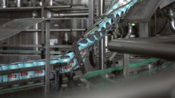 Δικαίωση της Ζυθοποιίας Μακεδονίας Θράκης A.E. απέναντι στην Heineken N.V. στο Δικαστήριο της Ολλανδίας