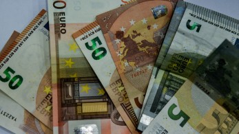 Αρχή για το ξέπλυμα μαύρου χρήματος: στο μικροσκόπιο funds και εταιρείες διαχείρισης κόκκινων δανείων